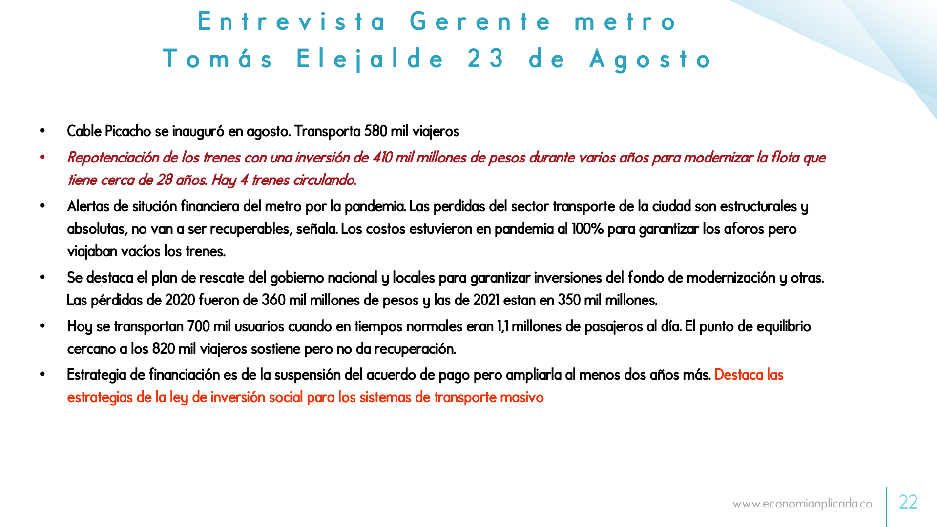 Slide22